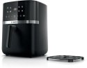 Frytownica beztłuszczowa Bosch MAFS2462B (2000W; 6,1l)