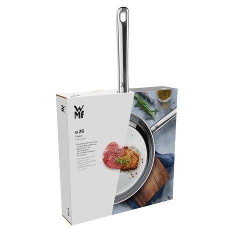 Patelnia WMF 0790386991 28 cm Favorite Patelnia WMF 0790386991 28 cm Favorite