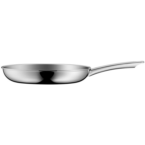Patelnia do 1756286411 WMF 28 cm Profi Resist Patelnia do 1756286411 WMF 28 cm Profi Resist