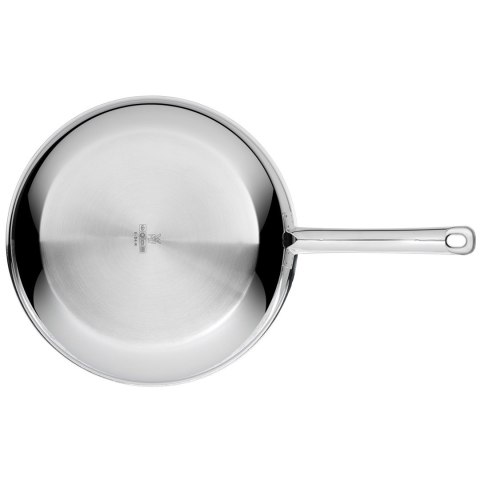 Patelnia do 1756286411 WMF 28 cm Profi Resist Patelnia do 1756286411 WMF 28 cm Profi Resist