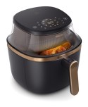 Philips 3000 series Airfryer 6,2 l serii 3000