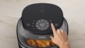 Philips 3000 series Airfryer 6,2 l serii 3000