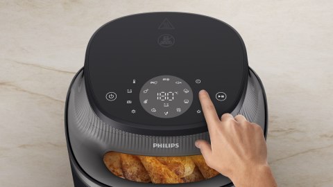 Philips 3000 series Airfryer 6,2 l serii 3000 Philips 3000 series Airfryer 6,2 l serii 3000