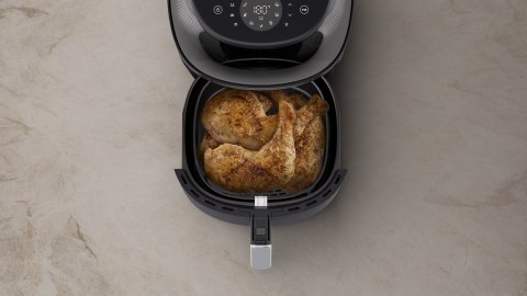 Philips 3000 series Airfryer 6,2 l serii 3000 Philips 3000 series Airfryer 6,2 l serii 3000