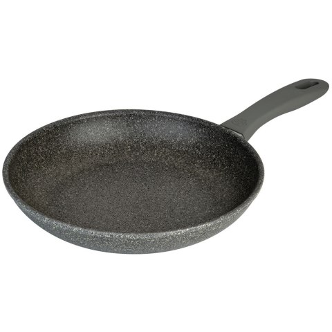 BALLARINI 75002-930-0 patelnia Patelnia uniwersalna Okrągły BALLARINI 75002-930-0 patelnia Patelnia uniwersalna Okrągły