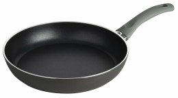 BALLARINI 75003-051-0 patelnia Patelnia uniwersalna Okrągły