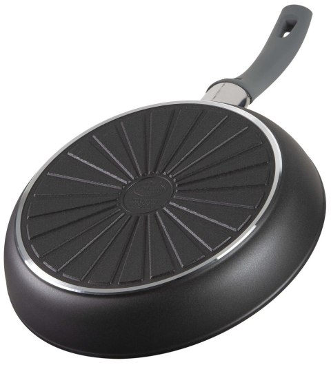 BALLARINI 75003-051-0 patelnia Patelnia uniwersalna Okrągły BALLARINI 75003-051-0 patelnia Patelnia uniwersalna Okrągły