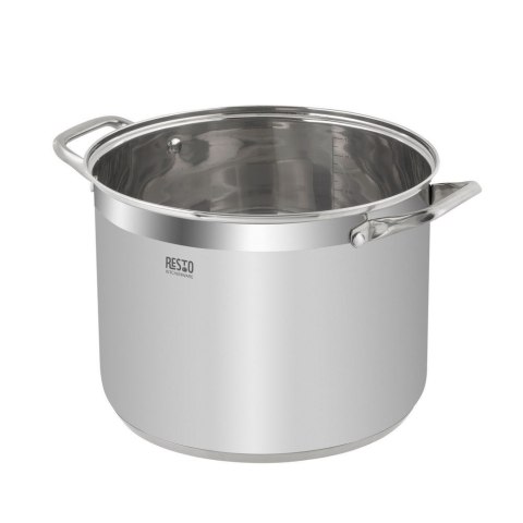 Garnek CASSEROLE D28CM 13L/92008 RESTO Garnek CASSEROLE D28CM 13L/92008 RESTO