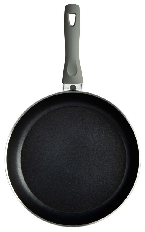 Patelnia BALLARINI Lazise 32 cm 75003-053-0