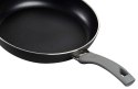 Patelnia BALLARINI Lazise 32 cm 75003-053-0