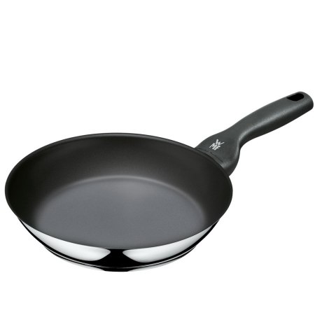 Patelnia WMF Pan CeraDur Profi 24cm Patelnia WMF Pan CeraDur Profi 24cm