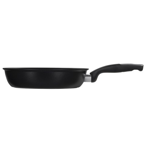 Patelnia głęboka TEFAL Unlimited 26 cm G25505 Patelnia głęboka TEFAL Unlimited 26 cm G25505