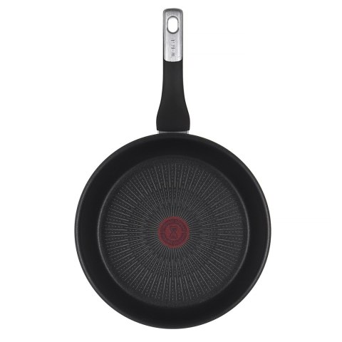 Patelnia głęboka TEFAL Unlimited 26 cm G25505 Patelnia głęboka TEFAL Unlimited 26 cm G25505