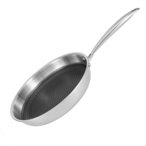 Resto Kitchenware Achird Patelnia uniwersalna Okrągły Resto Kitchenware Achird Patelnia uniwersalna Okrągły