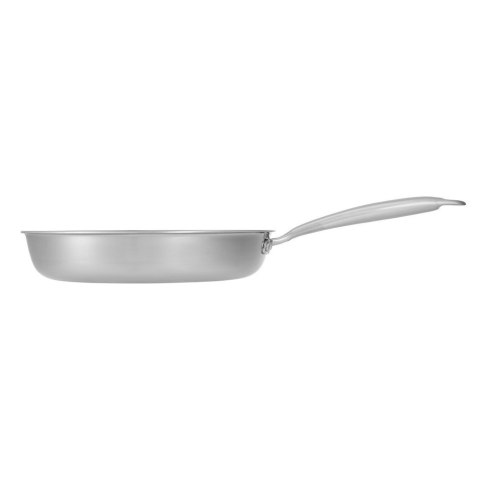 Resto Kitchenware Achird Patelnia uniwersalna Okrągły Resto Kitchenware Achird Patelnia uniwersalna Okrągły