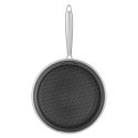 Resto Kitchenware Achird Patelnia uniwersalna Okrągły