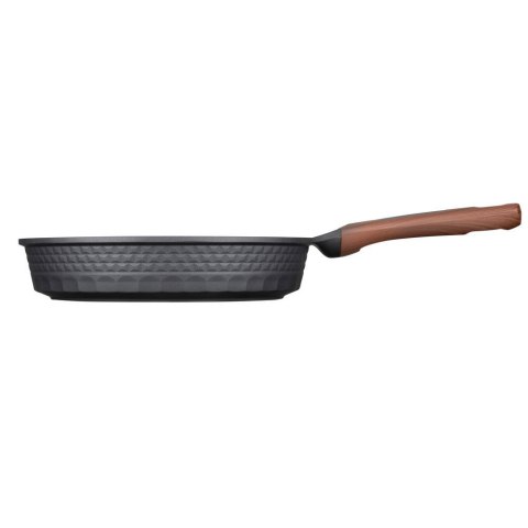 Resto Kitchenware Capella Patelnia uniwersalna Okrągły Resto Kitchenware Capella Patelnia uniwersalna Okrągły