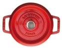 Staub Cocotte