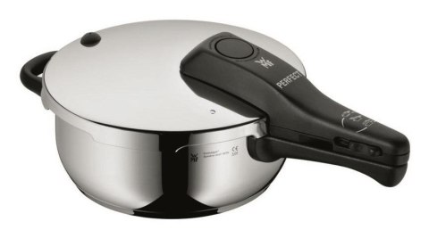 WMF Perfect One Pot Szybkowar 3 Litry WMF Perfect One Pot Szybkowar 3 Litry