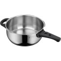 WMF Perfect One Pot Szybkowar 3 Litry