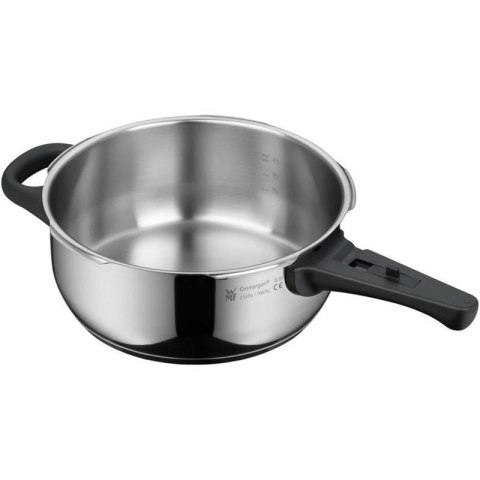 WMF Perfect One Pot Szybkowar 3 Litry WMF Perfect One Pot Szybkowar 3 Litry