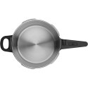 WMF Perfect One Pot Szybkowar 3 Litry