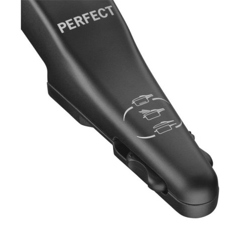 WMF Perfect One Pot Szybkowar 3 Litry WMF Perfect One Pot Szybkowar 3 Litry