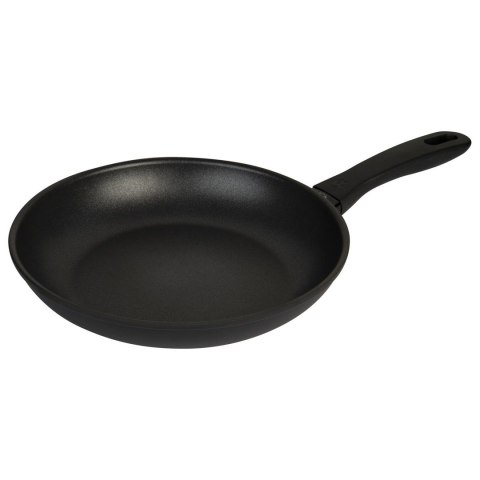 BALLARINI 75002-912-0 patelnia Patelnia uniwersalna Okrągły
