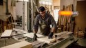 NEO tools 90-030 grzejnik
