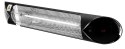 NEO tools 90-039 oświetlenie zewnętrzne