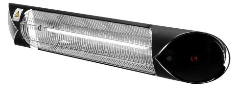 NEO tools 90-039 oświetlenie zewnętrzne NEO tools 90-039 oświetlenie zewnętrzne