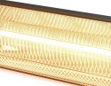 NEO tools 90-039 oświetlenie zewnętrzne