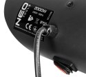 NEO tools 90-039 oświetlenie zewnętrzne