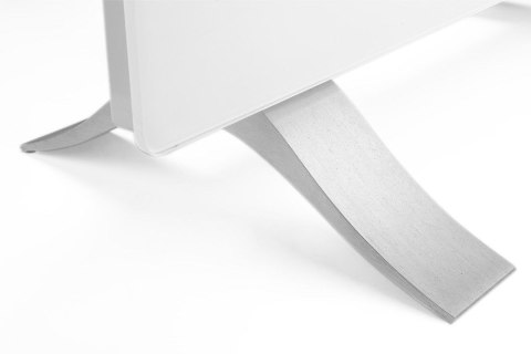NEO tools 90-090 grzejnik NEO tools 90-090 grzejnik