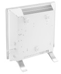 NEO tools 90-090 grzejnik