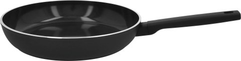 Patelnia DEMEYERE Ceraforce Alu Comfort 3 40851-262-0 28 cm