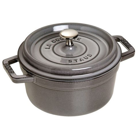 Staub Cocotte Staub Cocotte