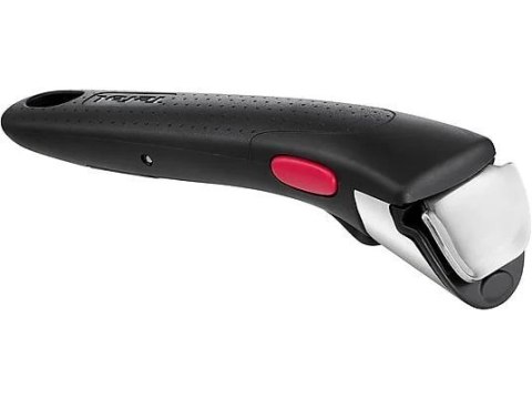 Zestaw garnków TEFAL Ingenio Emotion L897SA74 10ele Zestaw garnków TEFAL Ingenio Emotion L897SA74 10ele