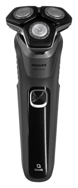 Golarka PHILIPS series 5000 S5887/10