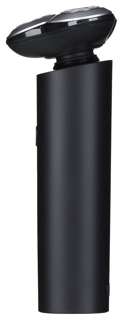 Golarka elektryczna Xiaomi Electric Shaver S301 (czarny) Golarka elektryczna Xiaomi Electric Shaver S301 (czarny)