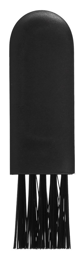 Golarka elektryczna Xiaomi Electric Shaver S301 (czarny) Golarka elektryczna Xiaomi Electric Shaver S301 (czarny)