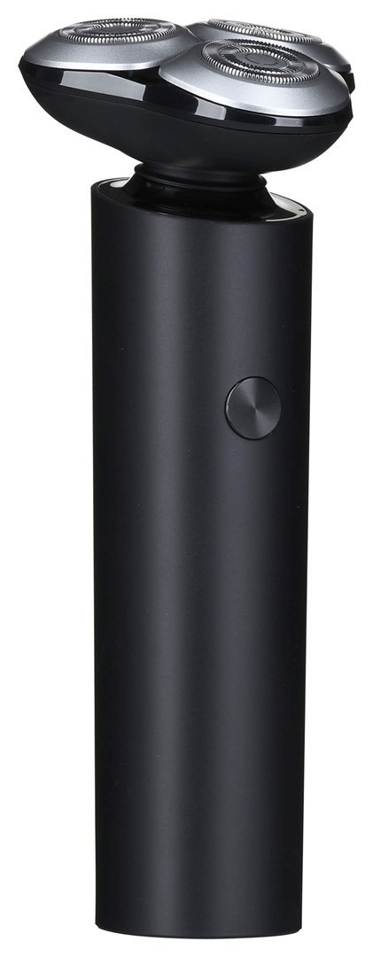 Golarka elektryczna Xiaomi Electric Shaver S301 (czarny) Golarka elektryczna Xiaomi Electric Shaver S301 (czarny)
