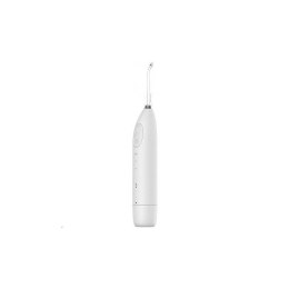 Irygator Oclean W1 ( biały )
