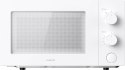 Kuchenka mikrofalowa Xiaomi Microwave Oven EU