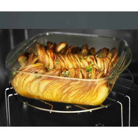 Piekarnik do zabudowy EMZ421MMW Piekarnik do zabudowy EMZ421MMW