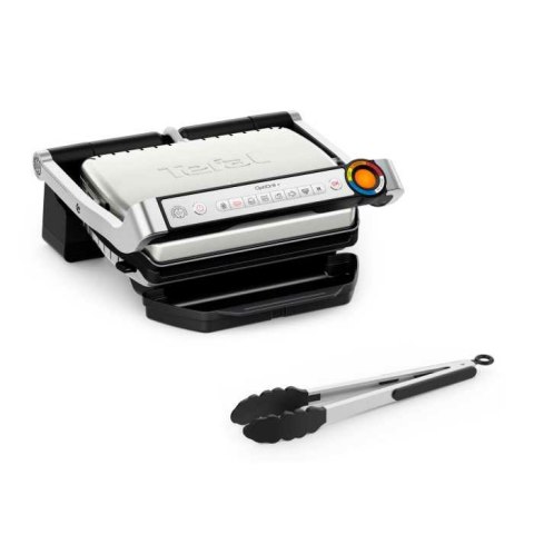 Żelazko Tefal GC718D10 Żelazko parowe