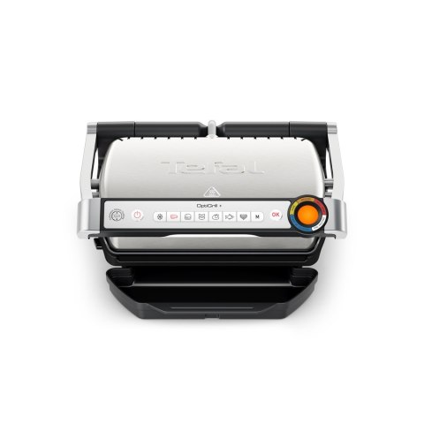 Żelazko Tefal GC718D10 Żelazko parowe Żelazko Tefal GC718D10 Żelazko parowe