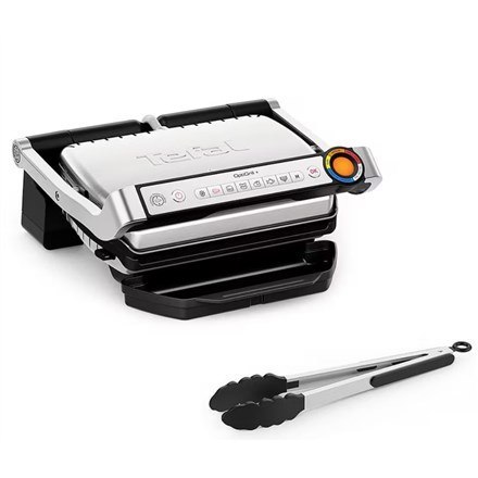 Żelazko Tefal GC718D10 Żelazko parowe Żelazko Tefal GC718D10 Żelazko parowe