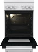 Kuchnia GORENJE GK5A22WH