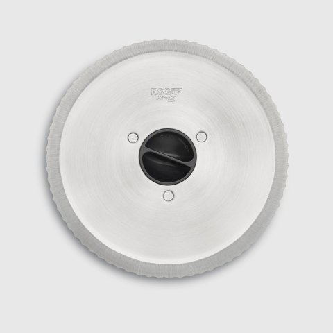 SEVERIN KRAJALNICA KOMPAKTOWA BIAŁA, PLASTIK, PRĄD STAŁY DC, REGULACJA KROJENIA 0-15MM, ŁATWE PRZECHOWYWANIE, MOC 100W AS3912 SEVERIN KRAJALNICA KOMPAKTOWA BIAŁA, PLASTIK, PRĄD STAŁY DC, REGULACJA KROJENIA 0-15MM, ŁATWE PRZECHOWYWANIE, MOC 100W AS3912